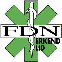 fdn-logo