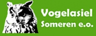 logo-vogelasiel-someren-breed-web-e1450608674172